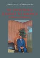 My Improbable Journey to America di Jarvis Sankalan Mengarpuan edito da Page Publishing, Inc.