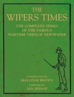 The The Complete Series Of The Famous Wartime Trench Newspaper edito da Max Press