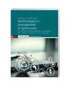 Nachhaltigkeitsmanagement in Sparkassen di Tobias Peylo, Daniel Oster edito da Deutscher Sparkassenvlg.G