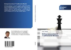 Entrepreneurship of Traditionalist Muslim di Yadi Janwari edito da SPS