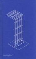 Flaka Haliti - Speculating On The Blue di Markus Miessen, Nicolaus Schafhausen edito da Sternberg Press