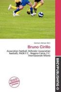Bruno Cirillo edito da Betascript Publishing