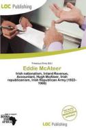 Eddie Mcateer edito da Loc Publishing