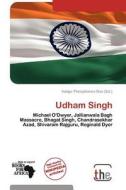 Udham Singh edito da The