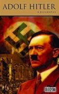 Adolf Hitler di Mamta Sharma Ghuge edito da B Jain Publishers Pvt Ltd