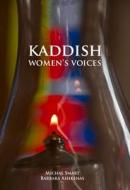 Kaddish edito da Urim Publications