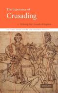 The Experience of Crusading edito da Cambridge University Press