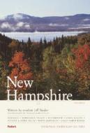 Compass Guide To New Hampshire di Fodor's edito da Random House Usa Inc