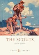 The Scouts di Susan Cohen edito da Bloomsbury Publishing PLC
