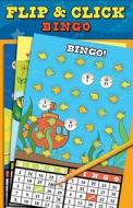 Flip & Click Bingo edito da Accord Publishing