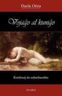 Vojagho Al Kunigho (Erotika Romano En Esperanto) di Darik Otira edito da Mondial
