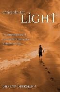 Enticed By The Light di Sharon Beekmann edito da Wipf & Stock Publishers