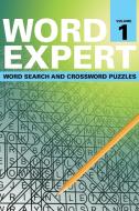 Word Expert Volume 1 di Speedy Publishing Llc edito da Speedy Publishing LLC