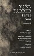 Farber Plays One di Yael Farber edito da OBERON BOOKS