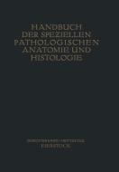 Weibliche Geschlechtsorgane di John Miller edito da Springer-verlag Berlin And Heidelberg Gmbh & Co. Kg