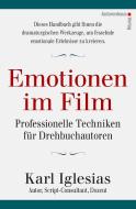 Emotionen im Film di Karl Iglesias edito da Autorenhaus Verlag