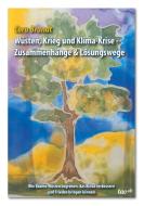 Wüsten, Krieg und Klimakrise di Cora Brandt edito da tao.de in J. Kamphausen