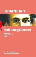 Einführung Gramsci di Harald Neubert edito da Vsa Verlag