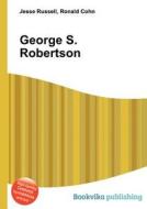 George S. Robertson edito da Book On Demand Ltd.