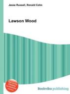 Lawson Wood edito da Book On Demand Ltd.