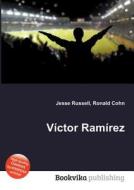 Victor Ramirez edito da Book On Demand Ltd.