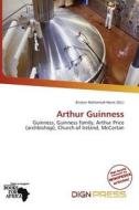 Arthur Guinness edito da Dign Press