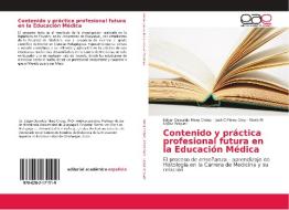 Privatização vs. Desestatização di Felipe Rosa da Silva edito da Novas Edições Acadêmicas