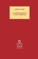 LA DEMOCRACIA Y SUS LIMITES di Sabino Cassese edito da Global Law Press S.L.