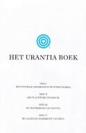 Het Urantia Boek di Multiple Authors edito da Urantia Foundation