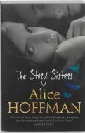 The Story Sisters di Alice Hoffman edito da HarperCollins Publishers