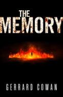 The Memory di Gerrard Cowan edito da HarperCollins Publishers