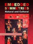 Embedded Symmetries edito da University of New Mexico Press