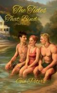 Ebook Secrets to Increasing Your Male Sexual Confidence di Dr. Henry Ellis Thompson edito da Dr. Henry Ellis Thompson