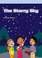 Starry Sky di Sharon Moore edito da Rosen Publishing Group