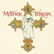 Mother Teresa di Demi edito da McElderry