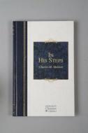 In His Steps di Charles Monroe Sheldon edito da Hendrickson Publishers