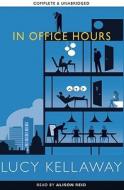 In Office Hours di Lucy Kellaway edito da Audiogo