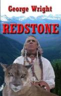 Redstone di George Wright edito da Second Wind Publishing, LLC