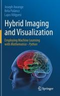 Hybrid Imaging And Visualization di Joseph Awange, Bela Palancz, Lajos Voelgyesi edito da Springer Nature Switzerland Ag