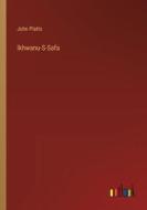 Ikhwanu-S-Safa di John Platts edito da Outlook Verlag
