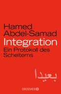 Integration di Hamed Abdel-Samad edito da Droemer Taschenbuch