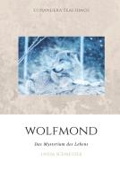 Wolfmond di Linda Schneider edito da Books on Demand