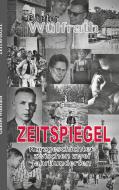 Zeitspiegel di Günter Wülfrath edito da Books on Demand