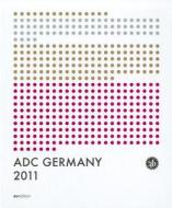 ADC Germany edito da Avedition