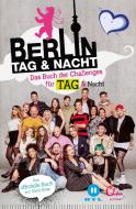 Berlin - Tag & Nacht edito da Eden Books