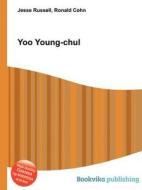 Yoo Young-chul edito da Book On Demand Ltd.