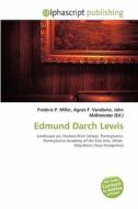 Edmund Darch Lewis edito da Betascript Publishing