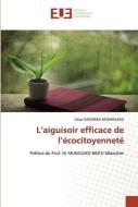L¿aiguisoir efficace de l¿écocitoyenneté di César Kasereka Mundoleko edito da Éditions universitaires européennes