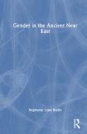 Gender In The Ancient Near East di Stephanie Budin edito da Taylor & Francis Ltd
