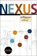 Nexus di Mark Buchanan edito da W W Norton & Co Ltd